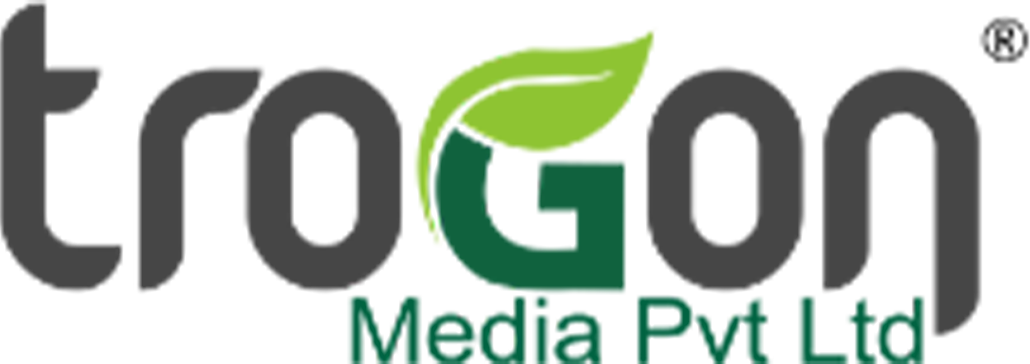 TrogonMedia-Logo